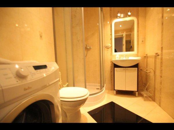 Florianska Gate Luxury Apartments Krasków Εξωτερικό φωτογραφία