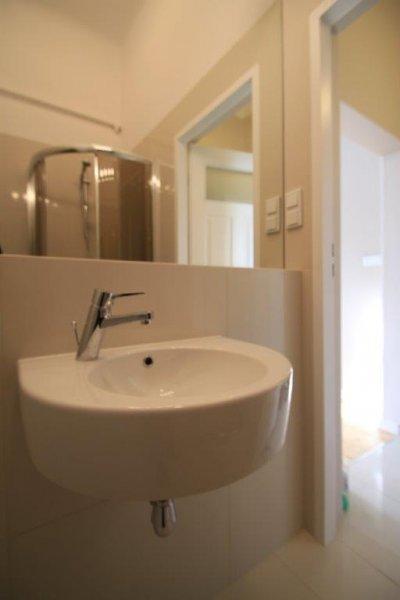 Florianska Gate Luxury Apartments Krasków Εξωτερικό φωτογραφία