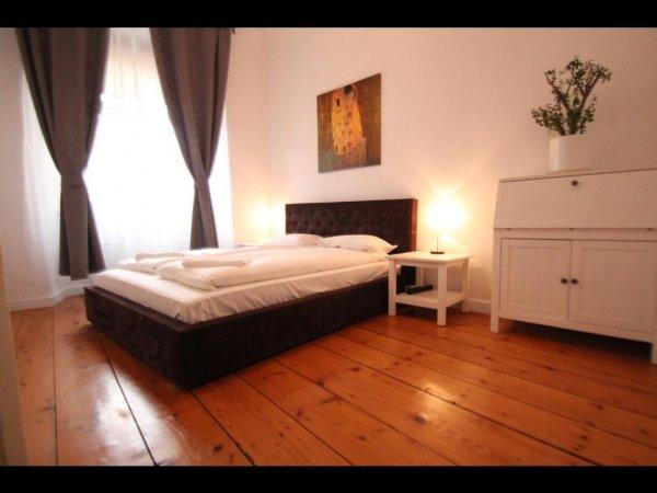 Florianska Gate Luxury Apartments Krasków Εξωτερικό φωτογραφία