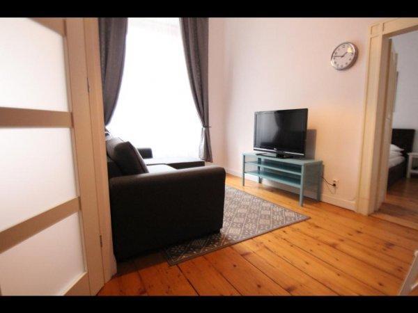 Florianska Gate Luxury Apartments Krasków Εξωτερικό φωτογραφία